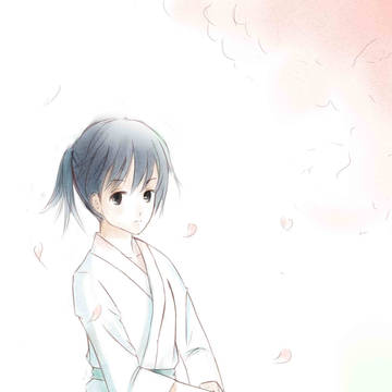 桜乙女