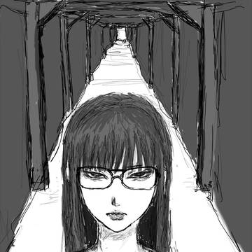 らくがき
