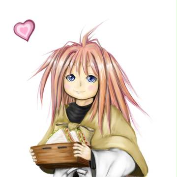 あの子の好きな味付けで
