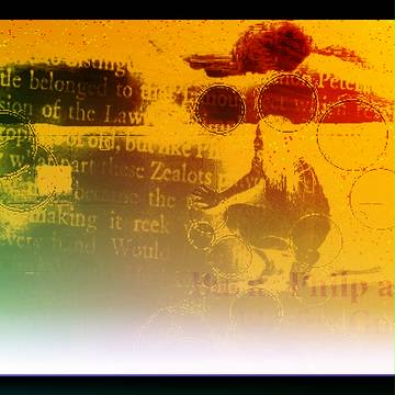 【■place where you were■】_noa