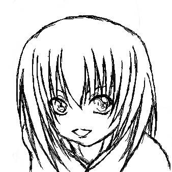 ロリ