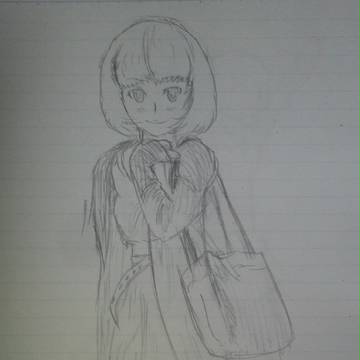無題