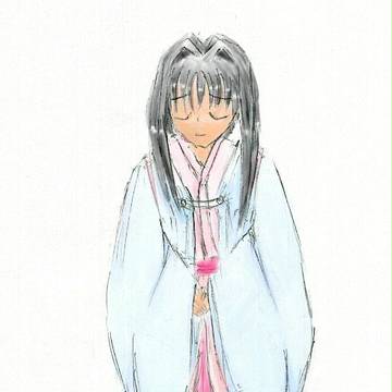 UOで使ってた自キャライメージ05
