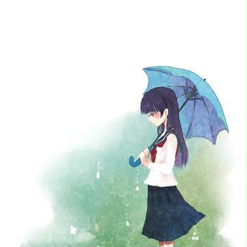 ハル・カエル