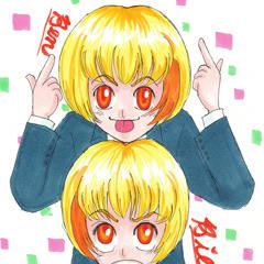 擬人化まとめNo2