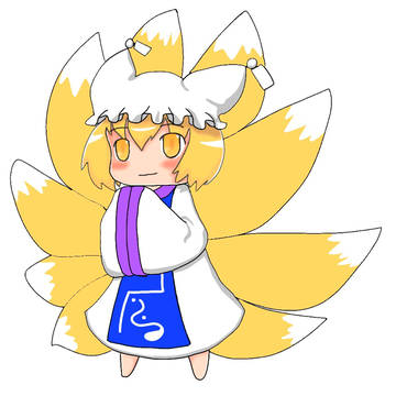 らんしゃまああああぁぁ