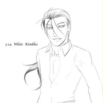 落書き02