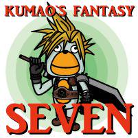 KF7
