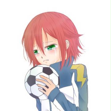 ヒロトの泣き顔って可愛いよね