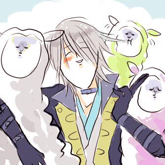 あるぱか