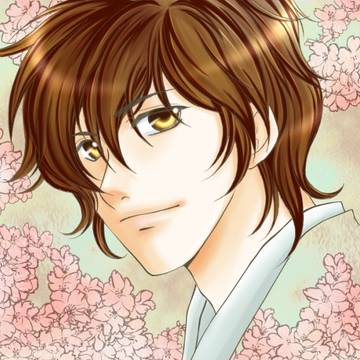 龍馬さん
