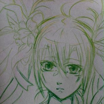 ミク