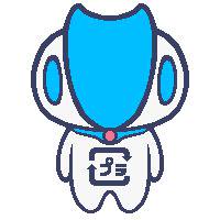 プラテリーナ