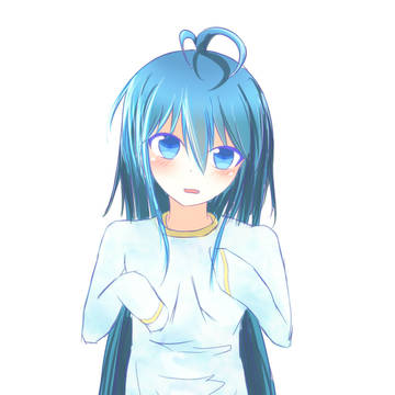 らくがき