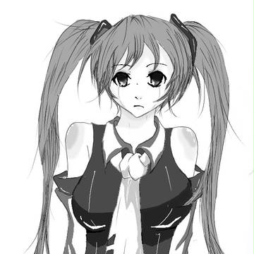 みく