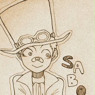 サボ・さぼ・ＳＡＢＯ