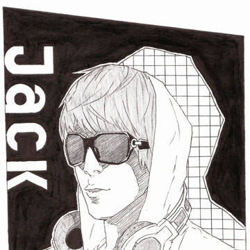 Jack