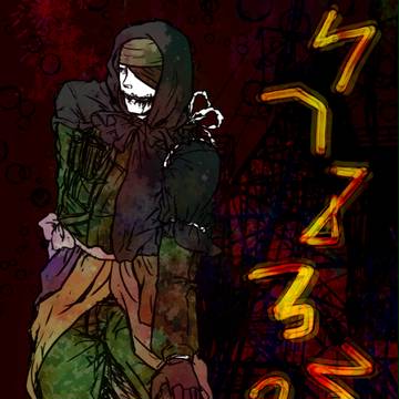あげNIYA↑↑
