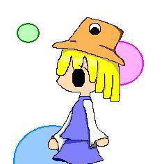 すわこ
