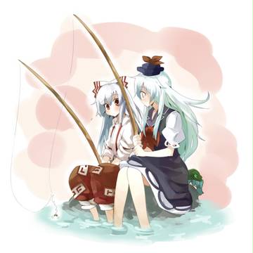にとり