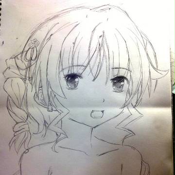 デビュー作……？