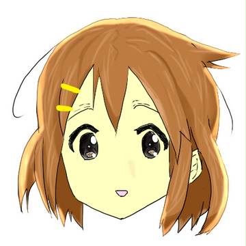 唯