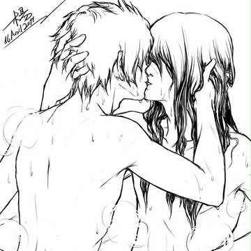Water·Love