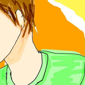 唇突き出すのやっちまった