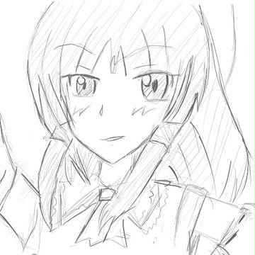 れいむ