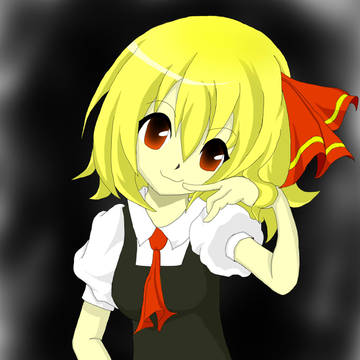 るみぁ