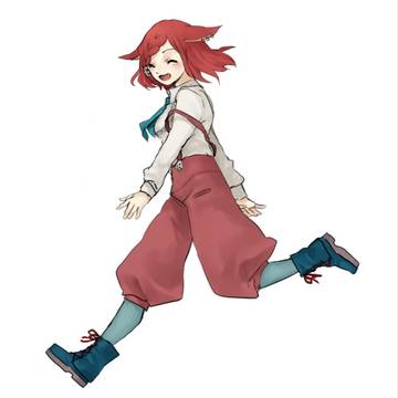 【ピク騎士】楽しく行進！！【大行進】