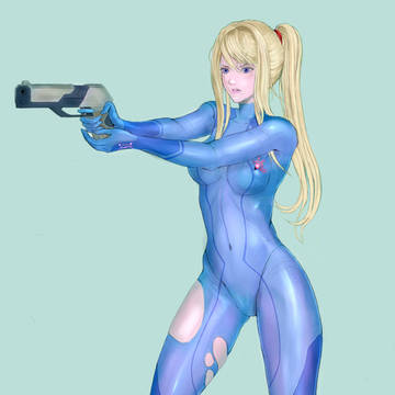 サムス