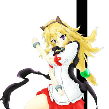 あか姉