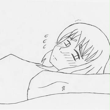 わきのぼり