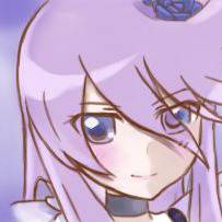 むーんらいとさん