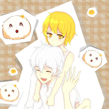 からしゅう