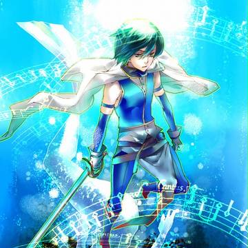 美樹さやか＊性転換注意