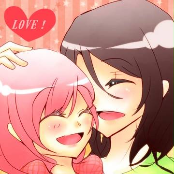 にるふぇ
