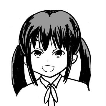 【ニージシャン日記】ご挨拶【第一章を終えて】