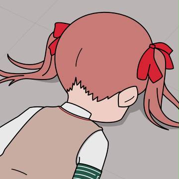 ましまろな黒子
