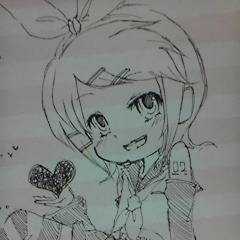 リンちゃん
