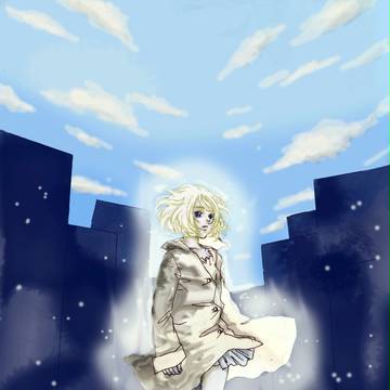 無題