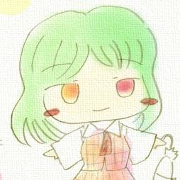 【例大祭8】東方アレンジCD出しますー。【Stella】