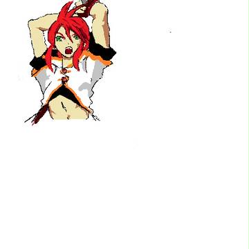 ルーク