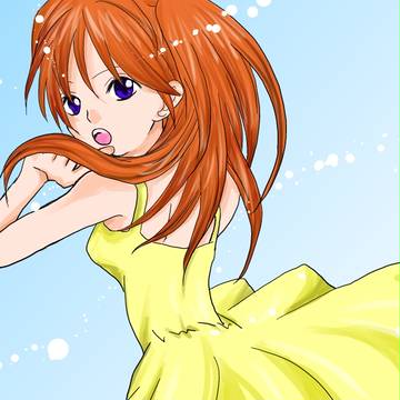 ｱｽｶﾗﾝｸﾞﾚｰ
