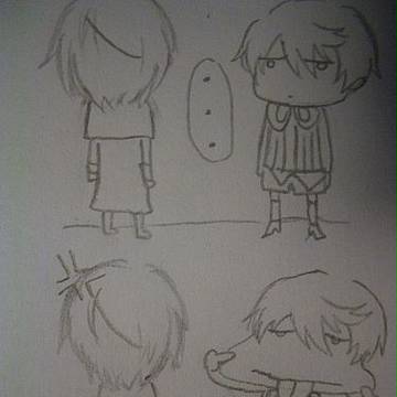 JUST FOR FUN!