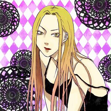 フクナガ