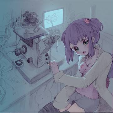 うさうさ