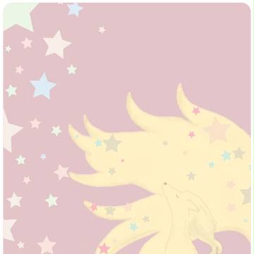 キュウコン
