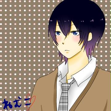 ぴぽさん(・∀・)